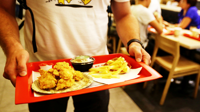 Uzmanı uyardı! Uzak durun