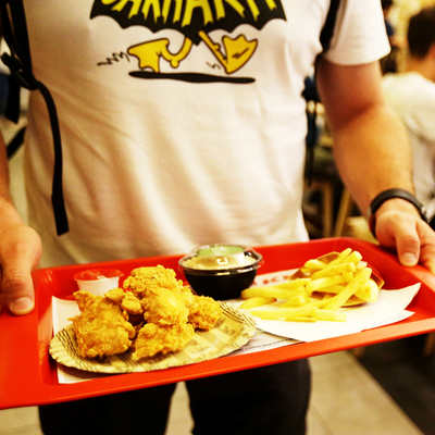 Uzmanı uyardı! Uzak durun