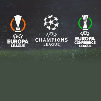 Yunanistan'ın gerisine düştük