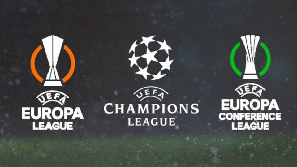 Yunanistan'ın gerisine düştük