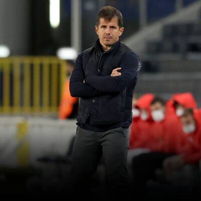 Başakşehir’de en güçlü aday...