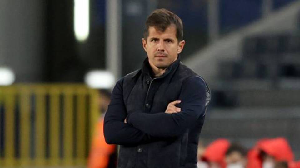 Başakşehir'de en güçlü aday...