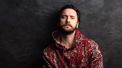 Fırat Çelik kimdir?