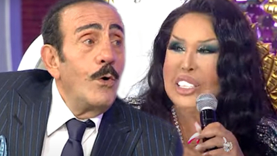 "Bütün aksaklıklar yersiz kaprisinden kaynaklandı"