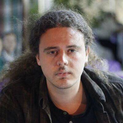 Kılıç cinayeti sil baştan