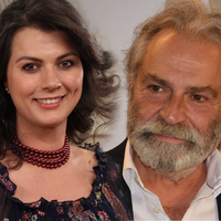 "Onu seyrederken içimden ağlamak geliyor"