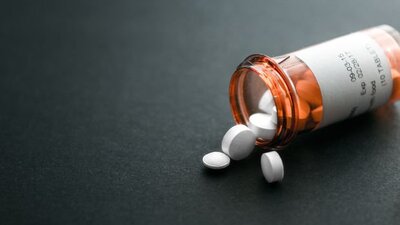 Covid'e karşı ilk ilaç bulundu