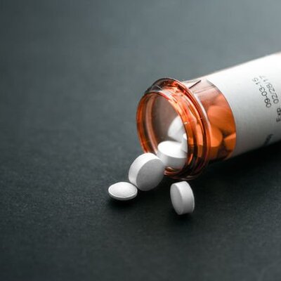 Covid'e karşı ilk ilaç bulundu