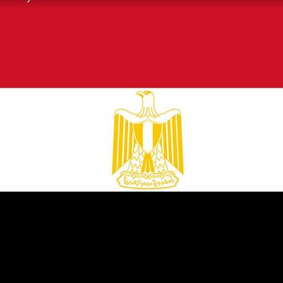 Mısır'dan flaş Türkiye açıklaması!