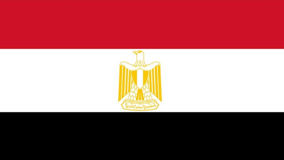 Mısır'dan flaş Türkiye açıklaması!