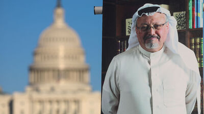 3 yıl geçti "ceset nerede" sorusu hala cevapsız