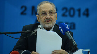 Oğuzhan Asiltürk'e son görev!