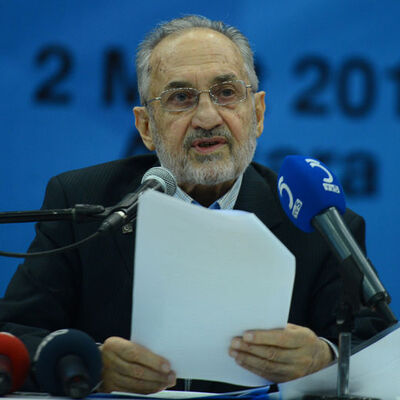 Oğuzhan Asiltürk'e son görev!