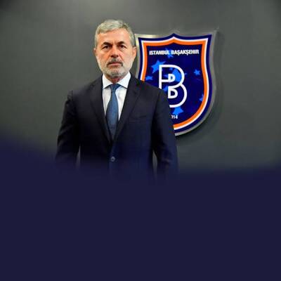 Kocaman'ın istifası kabul edildi!