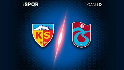 Fırtına'yı Bakasetas taşıdı!