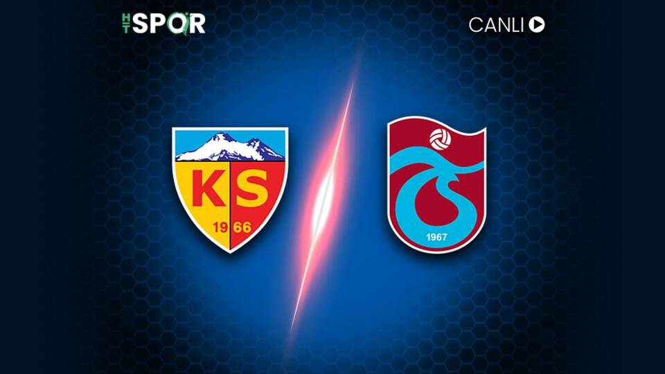 Fırtına'yı Bakasetas taşıdı!