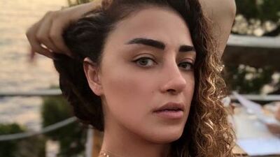 İbrahim Tatlıses'in kızı Dilan Çıtak kimdir?