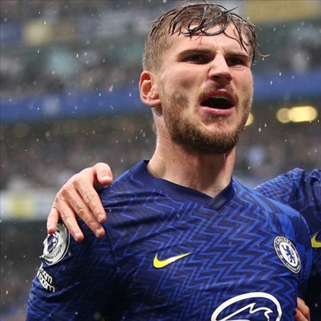 Chelsea 3 puana 3 golle ulaştı