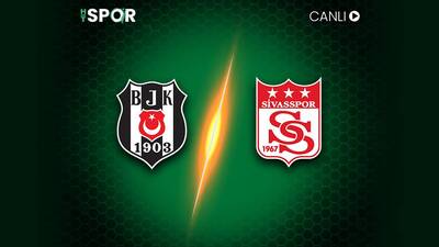 Kartal Güven verdi!