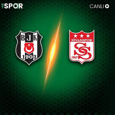 Kartal Güven verdi!