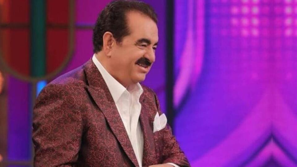 İbo Show ne zaman başlıyor?