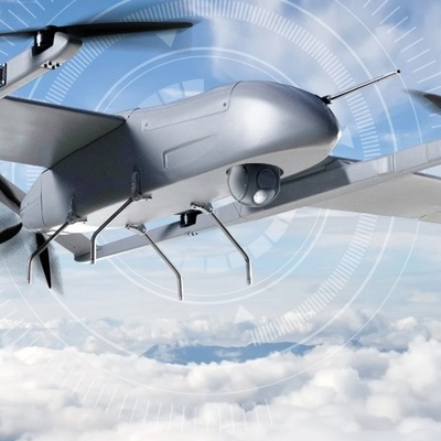 Sınırda ilk testi tamamladı