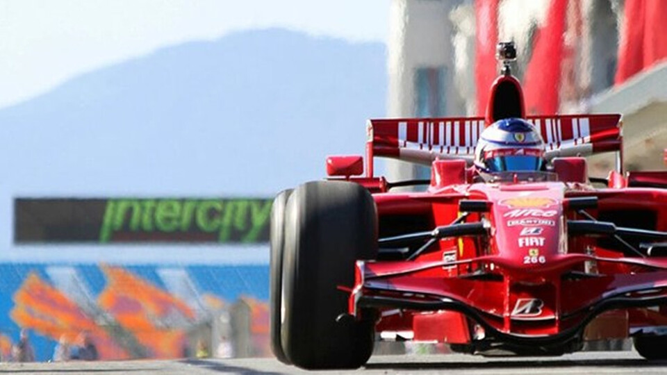 '200 milyon dolarlık katkı sağlayacak'