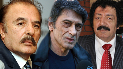 Selçuk Ural'dan tepki toplayan sözler