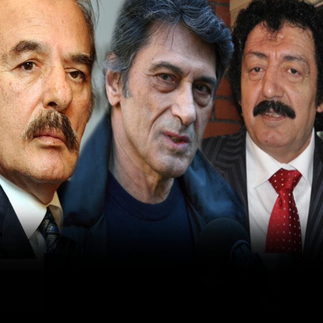 Selçuk Ural'dan tepki toplayan sözler