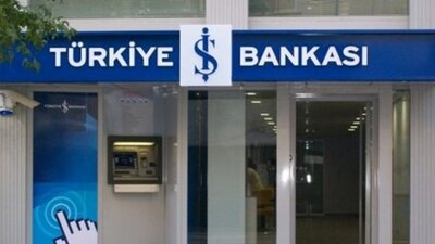 'Startup'a özel şube açacak!