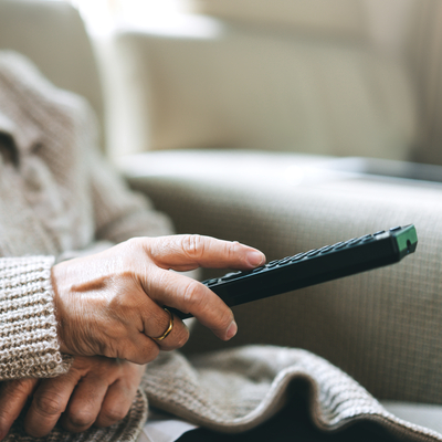 Günün 6,3 saatinde oturuyoruz!