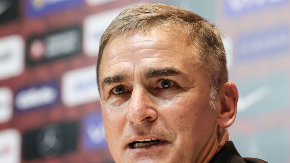 Kuntz'un ekibine 2 yeni antrenör katıldı