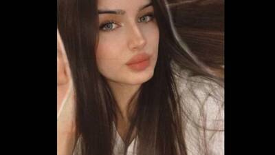 Aleyna yaşamına son verdi, o iddia mide bulandırdı!