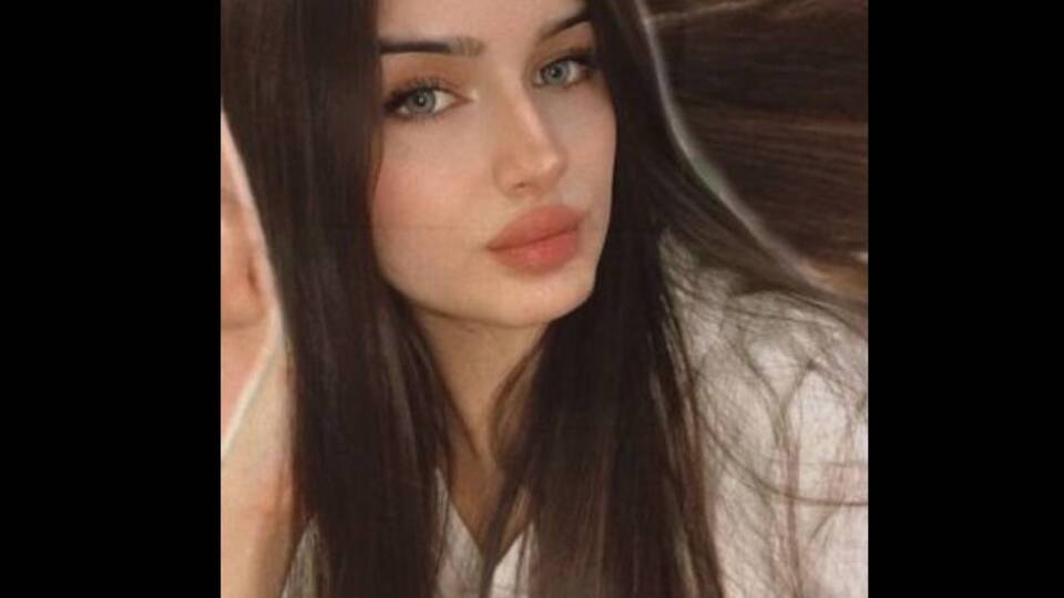 Aleyna yaşamına son verdi, o iddia mide bulandırdı!