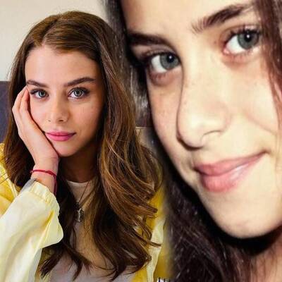 'Estetik' iddialarına yanıt