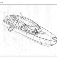 Deniz Taksi güzel de olabilir