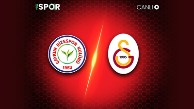 90+11'de gelen galibiyet!