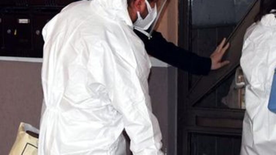 Karantina süresi kısaldı