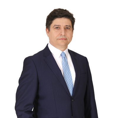 TSPB'de önemli atama