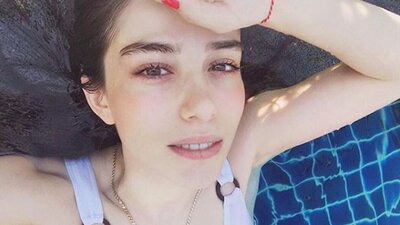 Özge Gürel kimdir, kaç yaşında, nereli?