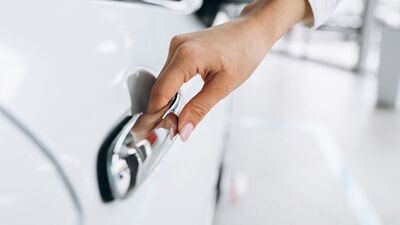 Sahte site vurgunu! 200'den fazla mağdur