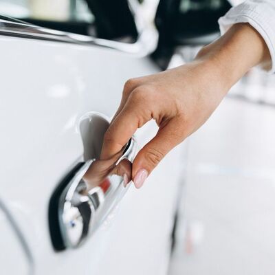 Sahte site vurgunu! 200'den fazla mağdur