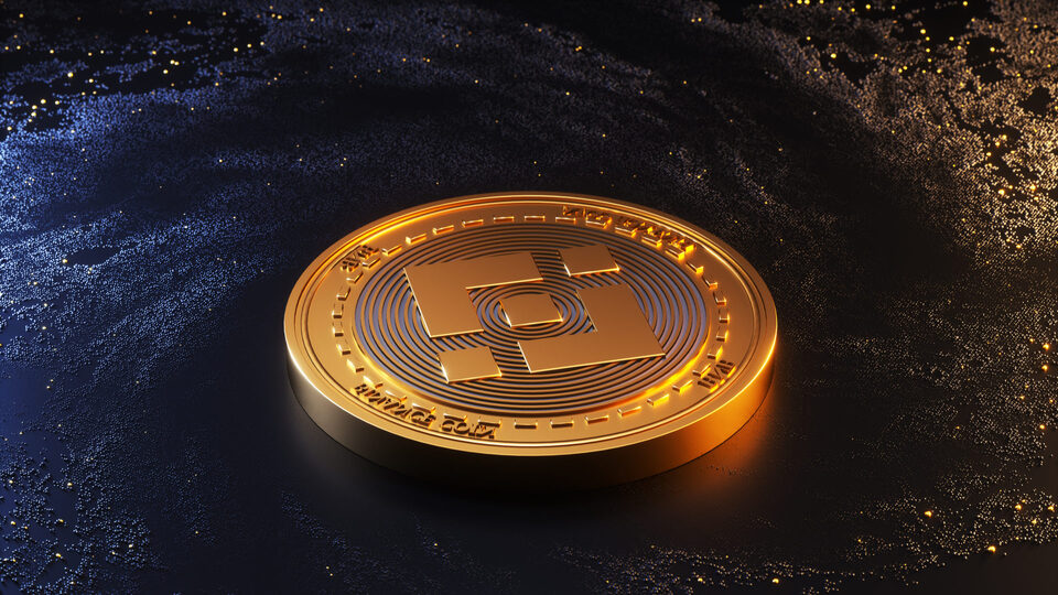 Sıralama yine değişti