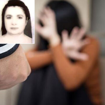 Dehşeti anlattı! "Özür dilerim derken bıçağı sapladı!"