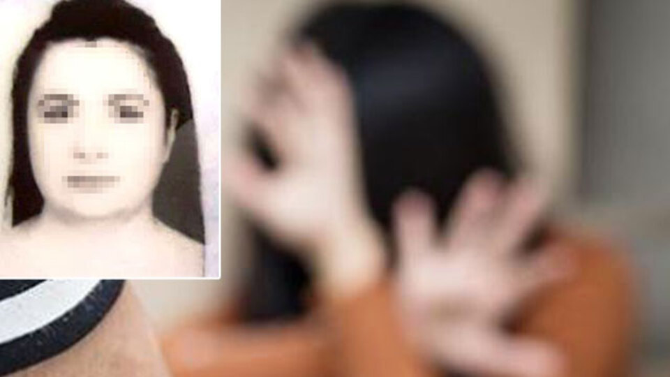 Dehşeti anlattı! "Özür dilerim derken bıçağı sapladı!"