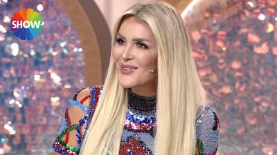 '1 Başka Güzel' yeni haftaya sürprizlerle başladı!