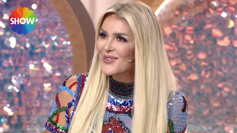 '1 Başka Güzel' yeni haftaya sürprizlerle başladı!