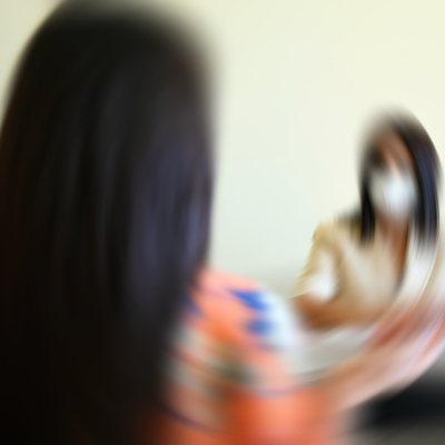 Sahte psikologlara dikkat!