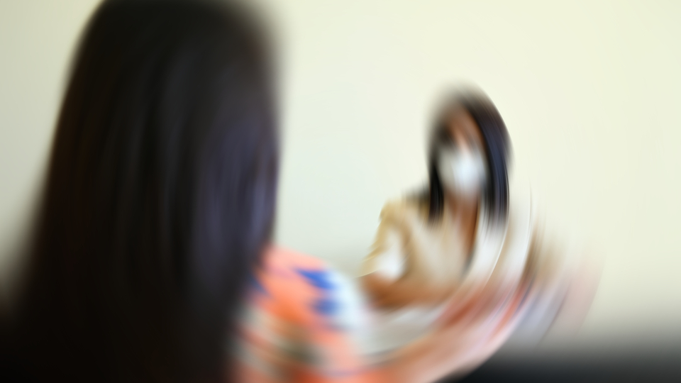 Sahte psikologlara dikkat!