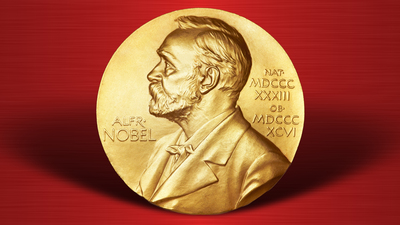 Nobel Tıp Ödülü'nün sahipleri belli oldu